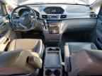 2011 HONDA ODYSSEY