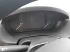 2023 RAM ProMaster 2500