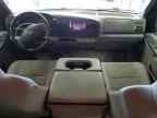 2005 FORD F-350