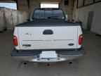 2002 FORD F-150