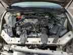 2002 BUICK Century
