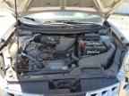 2012 NISSAN ROGUE