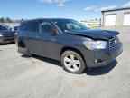 2010 TOYOTA HIGHLANDER