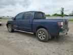 2011 NISSAN Titan