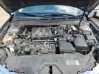 2014 LINCOLN MKZ