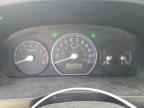 2007 HYUNDAI SANTA FE