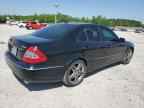 2009 MERCEDES-BENZ E-Class