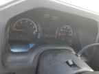 2010 FORD ECONOLINE