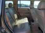 2006 CHEVROLET HHR