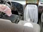 1996 TOYOTA CAMRY