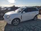 2013 CHEVROLET Captiva
