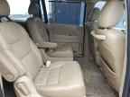 2009 HONDA ODYSSEY