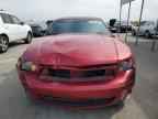 2010 FORD MUSTANG