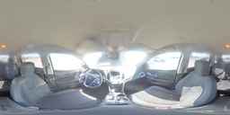 2015 GMC Terrain