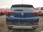 2023 BUICK Encore GX