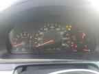 2008 HONDA ODYSSEY