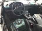 1999 BMW Z3