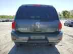 2012 NISSAN Armada