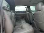 2006 CHEVROLET Avalanche