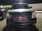 2007 GMC Yukon