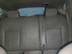 2009 NISSAN ROGUE