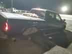 2005 FORD F-250