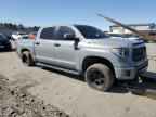 2018 TOYOTA TUNDRA
