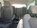 2014 CHEVROLET TRAVERSE