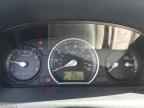 2008 HYUNDAI SONATA