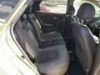 2012 HYUNDAI TUCSON