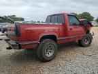 1993 CHEVROLET Gmt