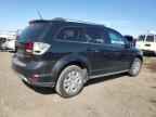 2016 DODGE JOURNEY
