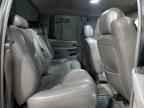 2005 CHEVROLET Silverado