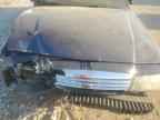 2005 FORD Crown Victoria