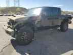 2024 JEEP Gladiator