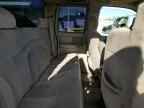 2001 GMC Sierra