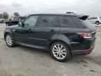 2014 LAND ROVER RANGE ROVER