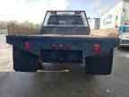 2000 DODGE Ram 2500