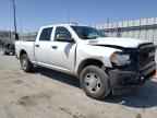 2021 RAM 2500