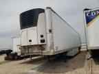 2016 Great Dane Refrigerated Van Trailer