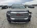 2021 GMC ACADIA