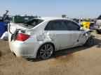 2014 SUBARU WRX