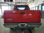 2005 FORD F-350