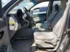 2007 HYUNDAI SANTA FE