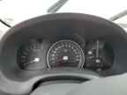 2014 KIA SEDONA