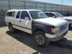 1997 TOYOTA T100