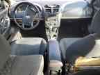 2007 CHEVROLET MALIBU