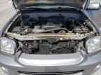 2006 TOYOTA Sequoia
