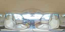 2012 BMW X5