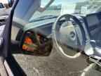 2003 LINCOLN Navigator